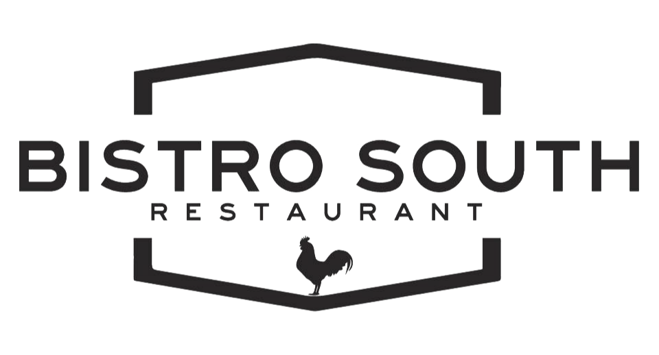 Bistro South Restaurant Logo